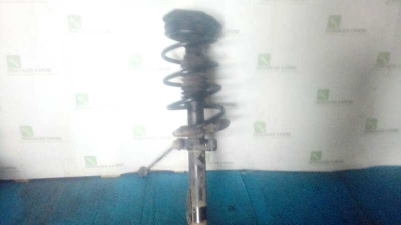 AMORTIGUADOR DELANTERO DERECHO