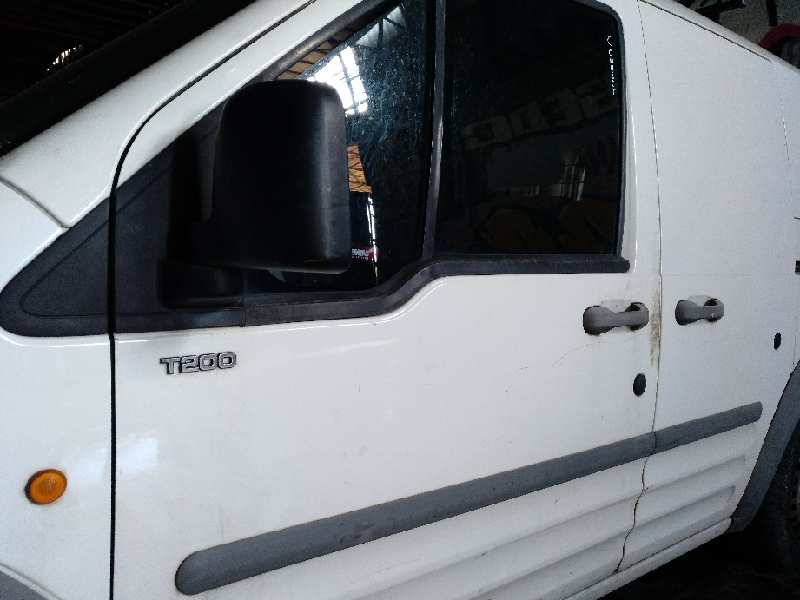 LUNA DELANTERA IZQUIERDA