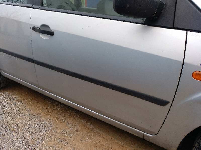 PUERTA DELANTERA DERECHA