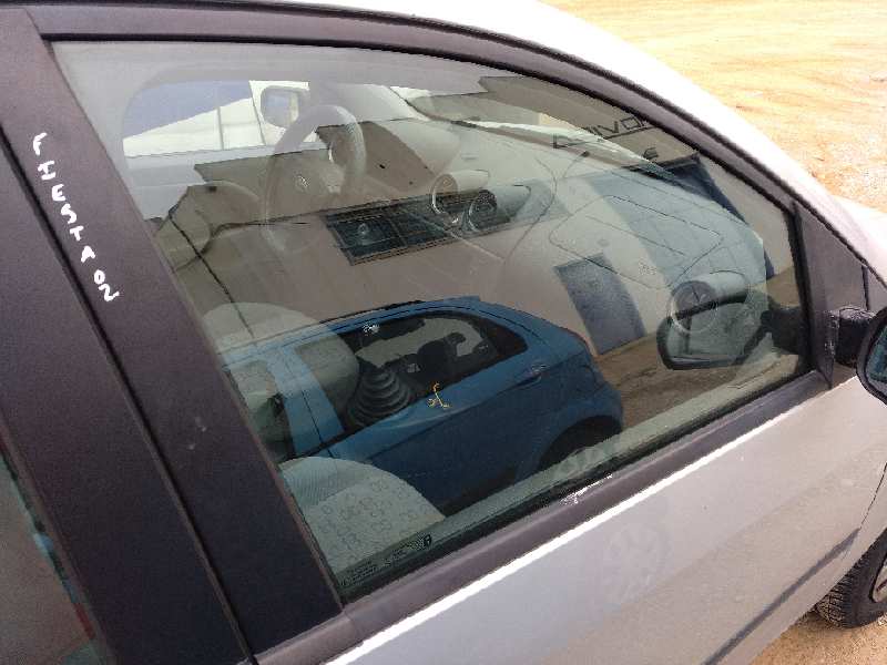 LUNA DELANTERA DERECHA