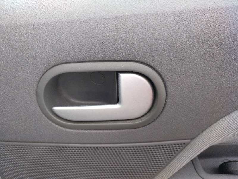 MANETA INTERIOR TRASERA DERECHA