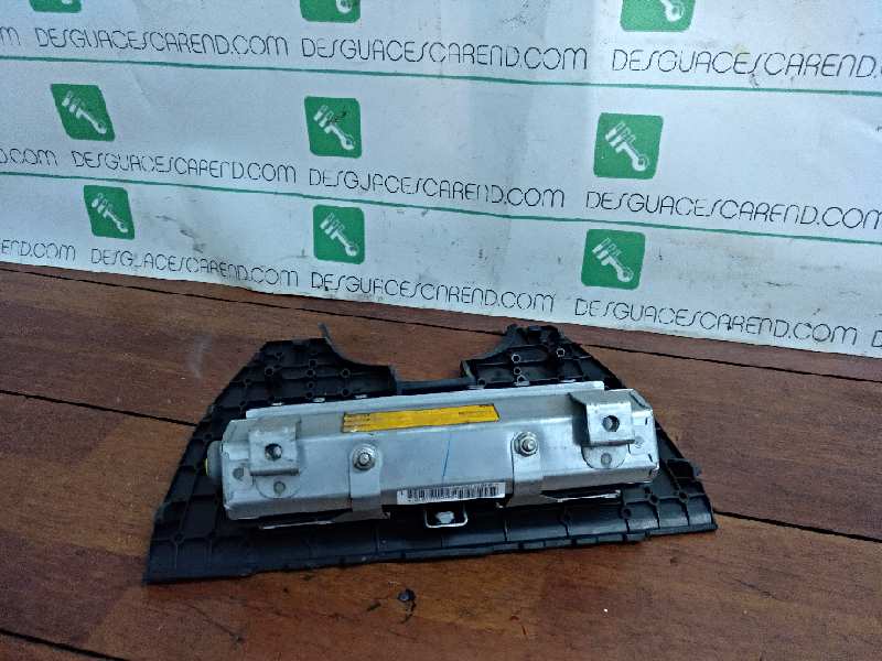 AIRBAG DELANTERO DERECHO