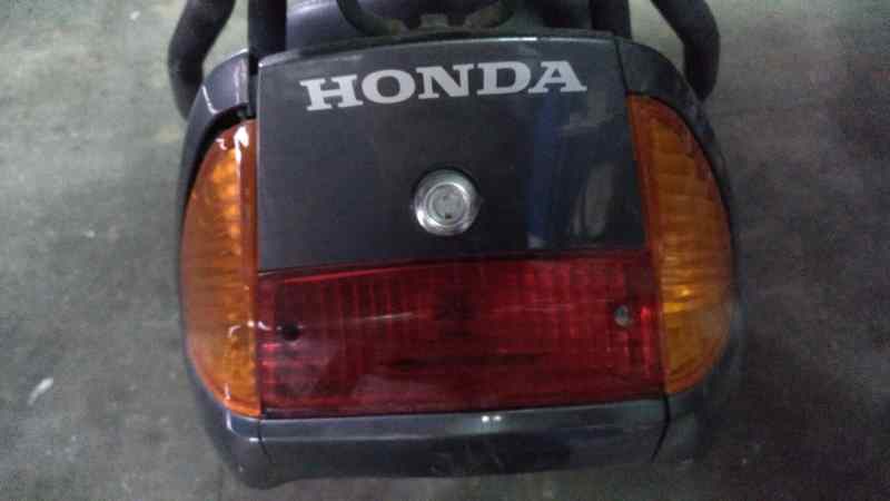 INTERMITENTES  LUZ CENTRAL DE FRENO HONDA LEAD 100/BALI 100/SHADOW 90