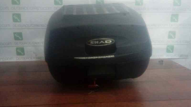 BAUL COFRE MOTO APRILIA SCARABEO