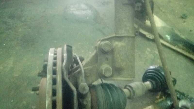 MANGUETA DELANTERA DERECHA