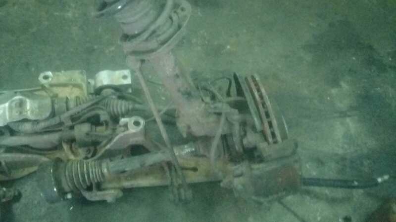 MANGUETA DELANTERA IZQUIERDA