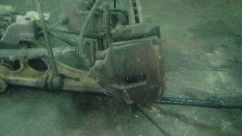 PINZA FRENO DELANTERA DERECHA