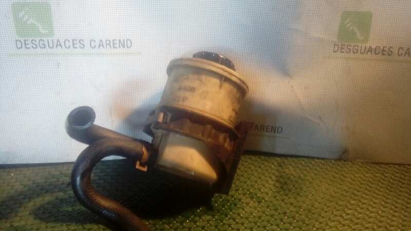 DEPOSITO LIQUIDO DIRECCION