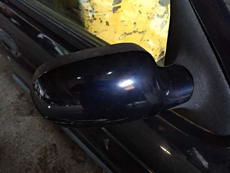 RETROVISOR DERECHO