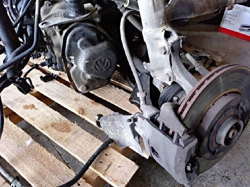 MANGUETA DELANTERA DERECHA