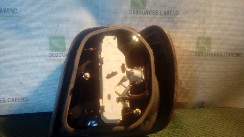 PILOTO TRASERO IZQUIERDO