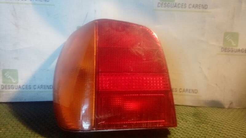 PILOTO TRASERO IZQUIERDO