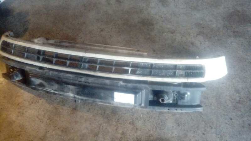 REFUERZO PARAGOLPES DELANTERO