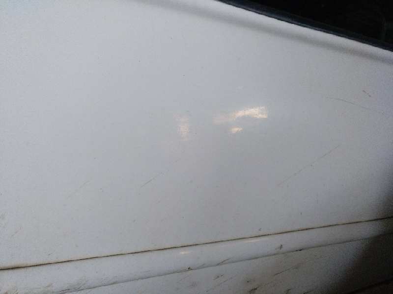 PUERTA DELANTERA IZQUIERDA