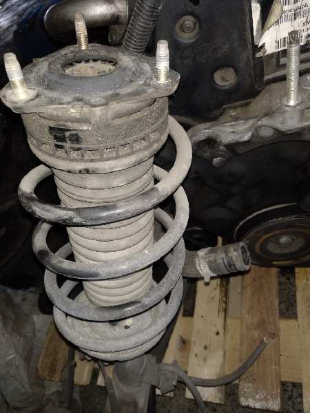AMORTIGUADOR DELANTERO DERECHO