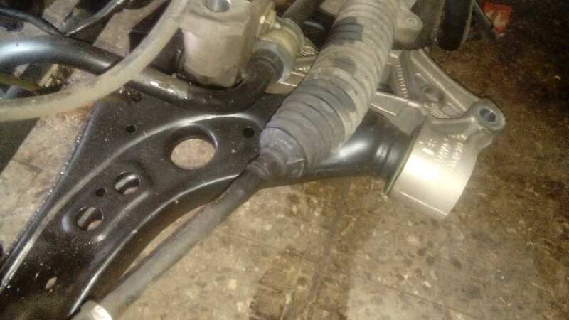 MANGUETA DELANTERA IZQUIERDA