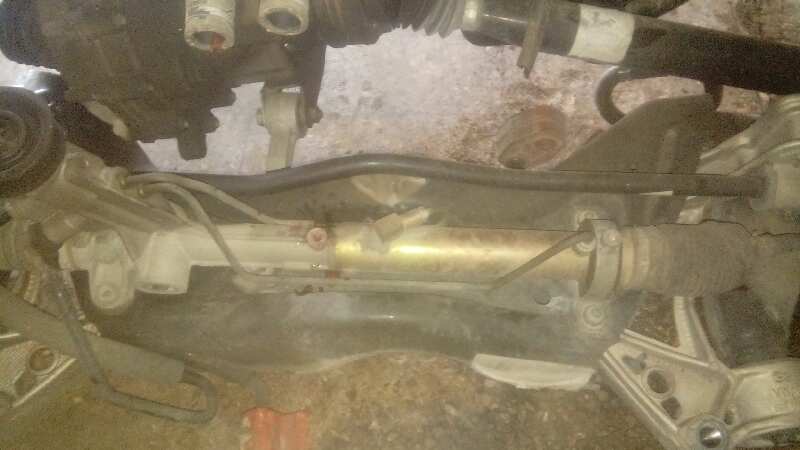 CREMALLERA DIRECCION