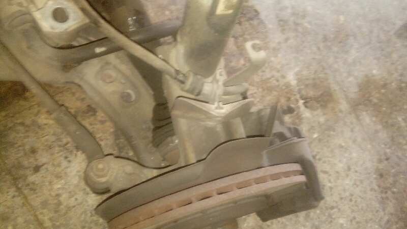 MANGUETA DELANTERA DERECHA