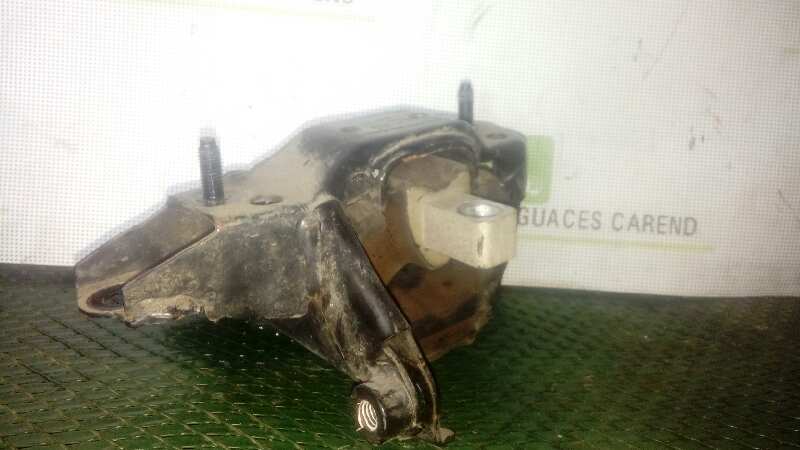 SOPORTE MOTOR DELANTERO