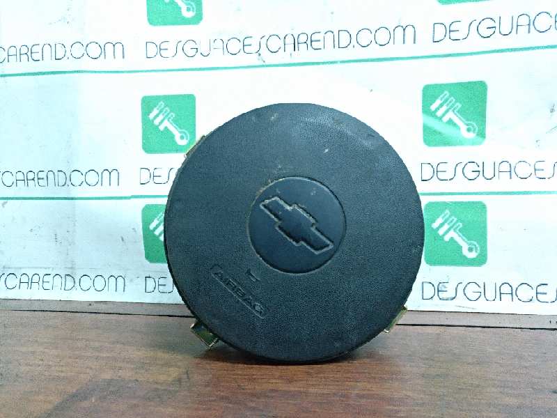 AIRBAG DELANTERO IZQUIERDO