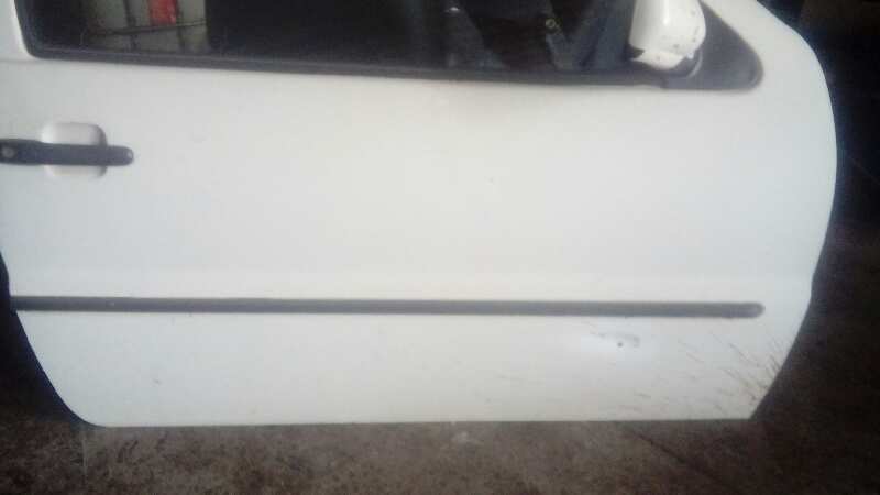 PUERTA DELANTERA DERECHA