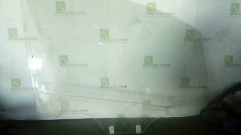 LUNA DELANTERA DERECHA