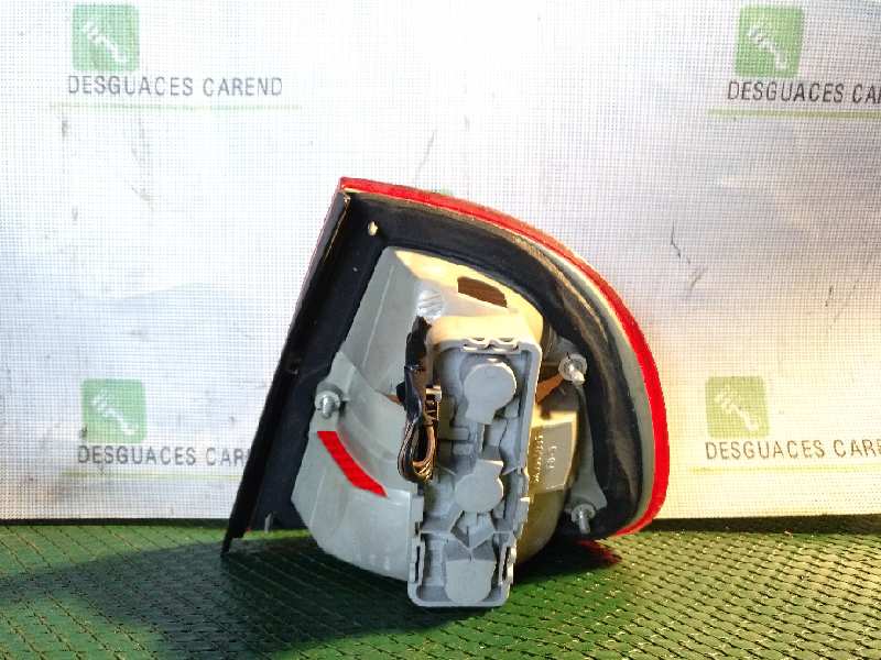 PILOTO TRASERO IZQUIERDO