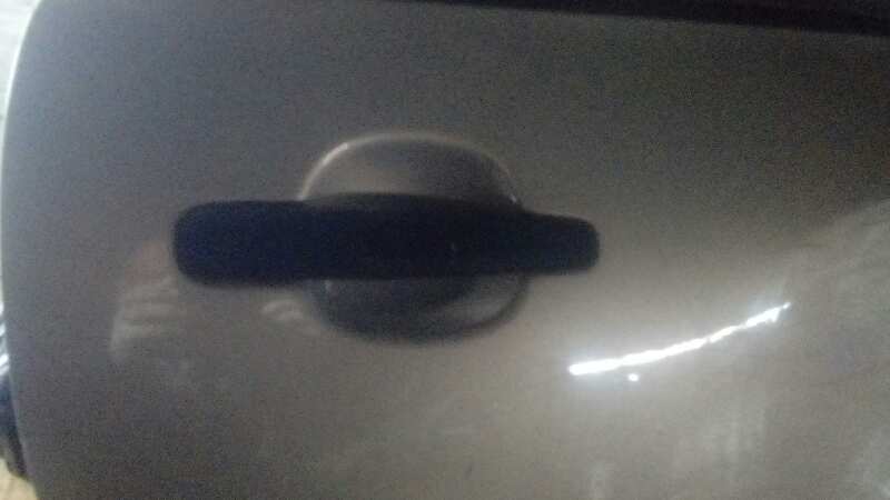 ELEVALUNAS TRASERO DERECHO