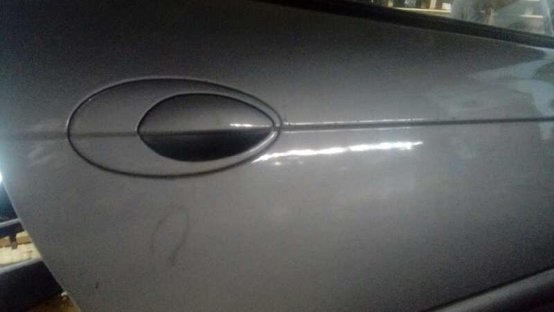 MANETA INTERIOR TRASERA DERECHA