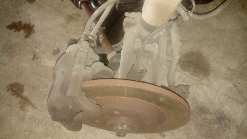 MANGUETA DELANTERA IZQUIERDA