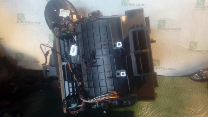 CALEFACCION ENTERA NORMAL