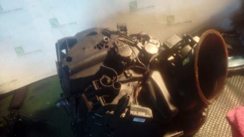 CALEFACCION ENTERA NORMAL