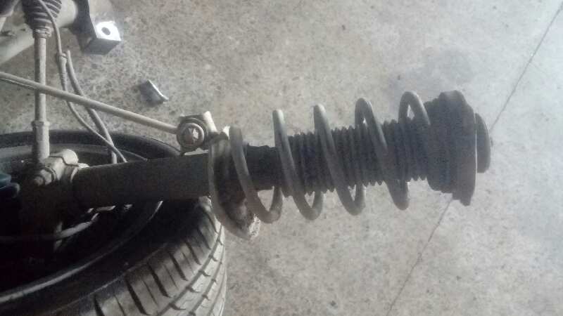 AMORTIGUADOR DELANTERO DERECHO