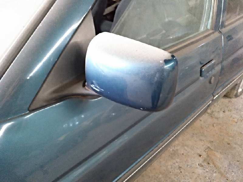 MANUAL RETROVISOR IZQUIERDO FORD ESCORT BERL./TURNIER