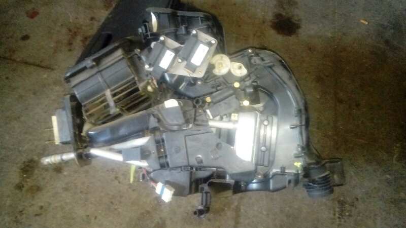 CALEFACCION ENTERA NORMAL