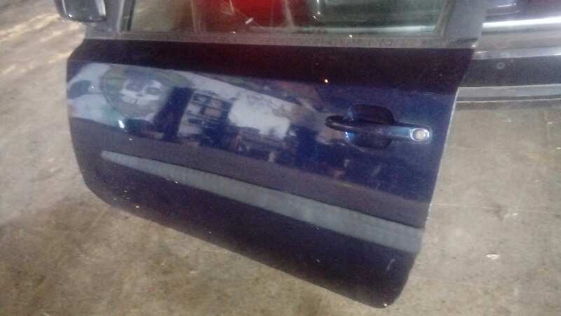 PUERTA DELANTERA IZQUIERDA