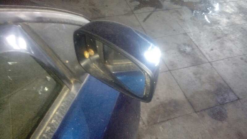RETROVISOR DERECHO