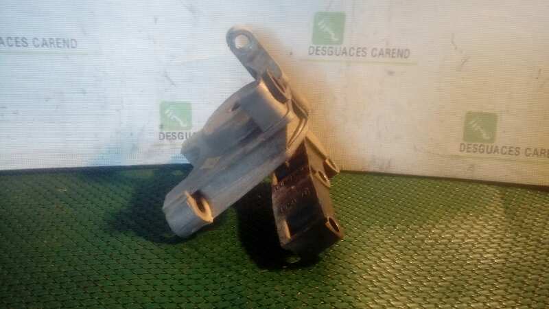 SOPORTE MOTOR DELANTERO