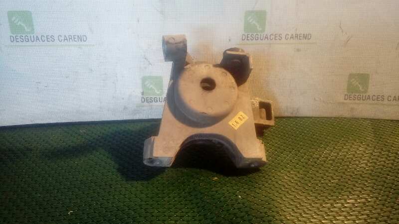 SOPORTE MOTOR DELANTERO