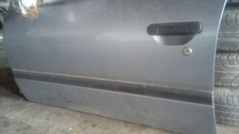 PUERTA DELANTERA IZQUIERDA