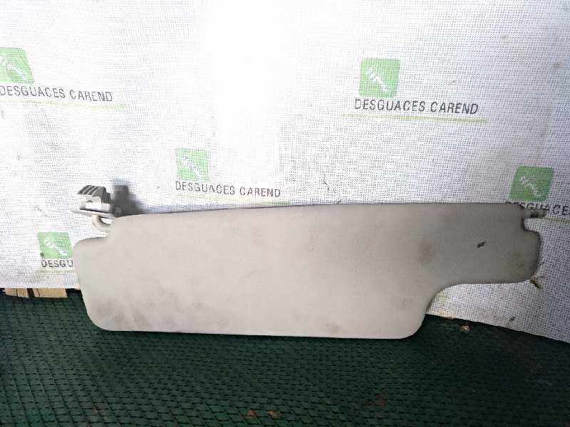 PARASOL DERECHO RENAULT VEL SATIS (BJ0)