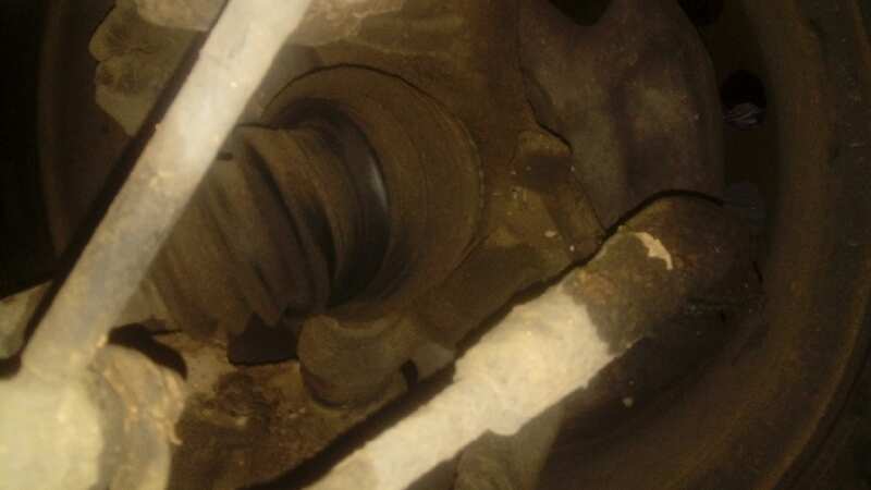 MANGUETA DELANTERA DERECHA NISSAN PRIMERA BERL.-FAMILIAR (P10-W10)