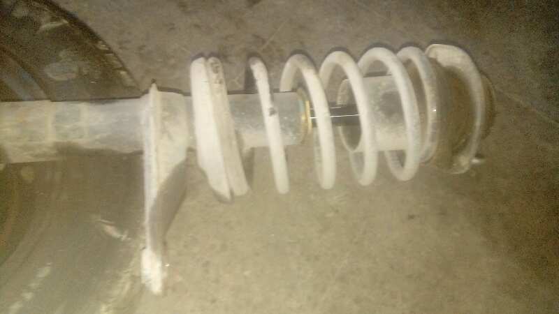 AMORTIGUADOR DELANTERO DERECHO