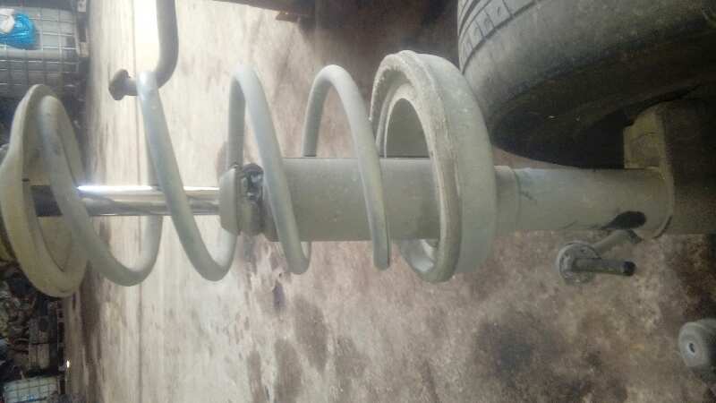 AMORTIGUADOR DELANTERO DERECHO