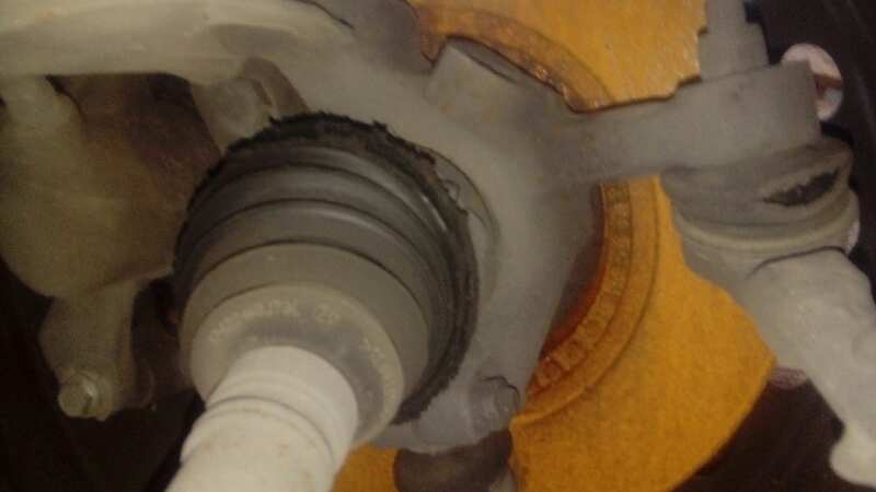 MANGUETA DELANTERA DERECHA