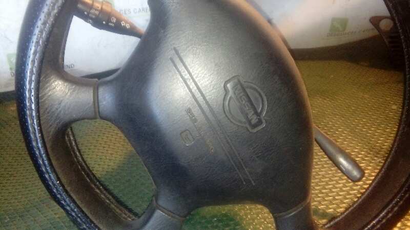 AIRBAG DELANTERO IZQUIERDO