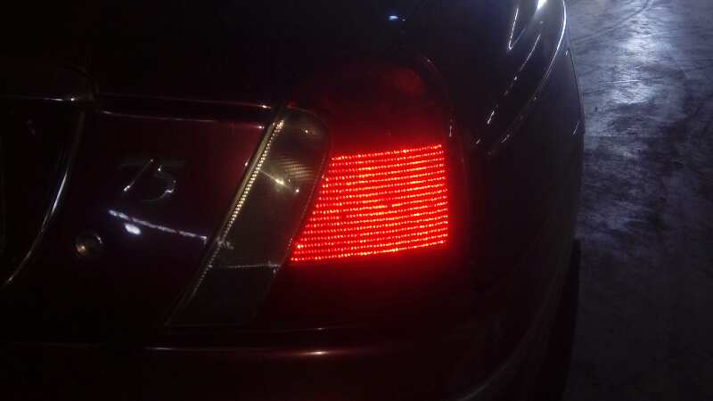 PILOTO TRASERO DERECHO