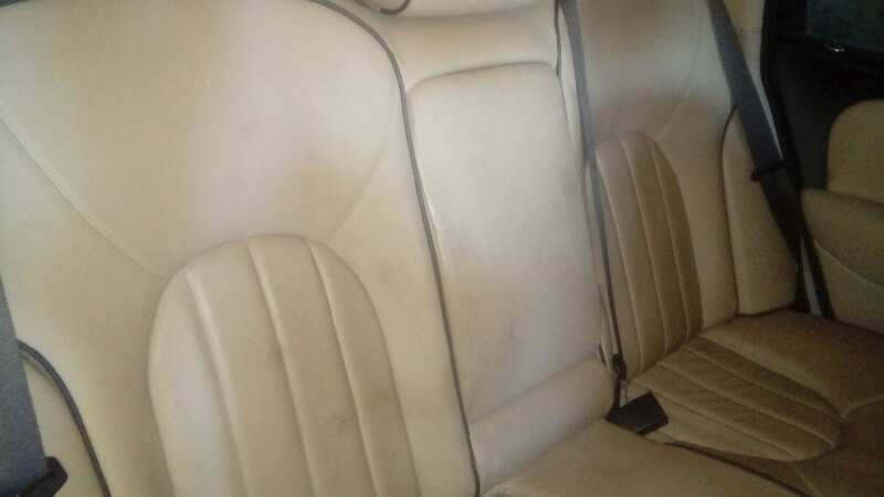 ASIENTO DELANTERO DERECHO