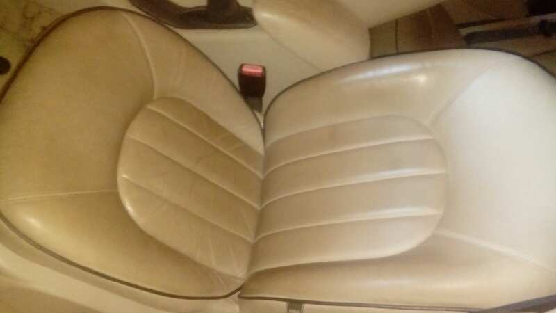 ASIENTO DELANTERO DERECHO