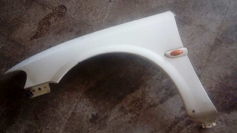 ALETA DELANTERA IZQUIERDA